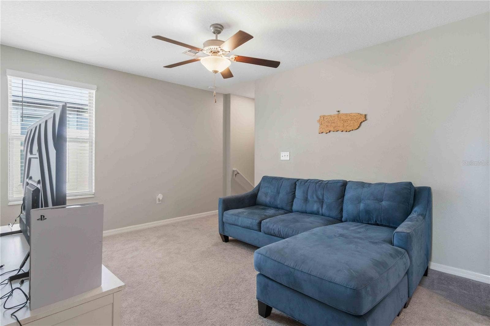 9440 LEMON DROP LOOP, Sun City Center, FL 33573