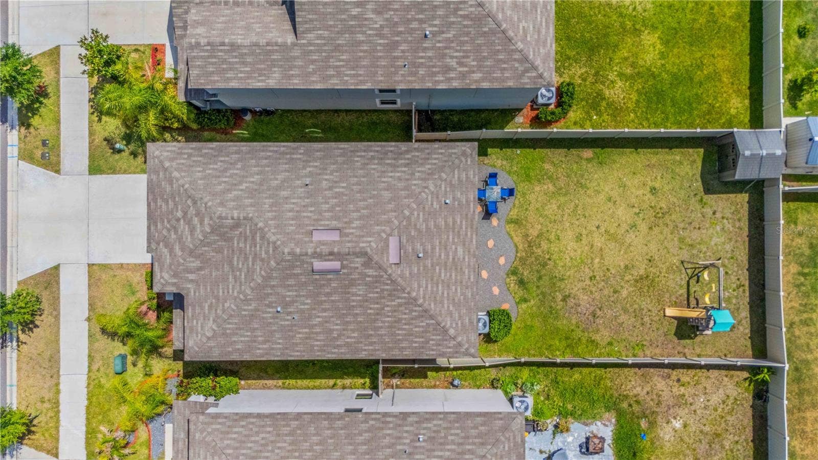 9440 LEMON DROP LOOP, Sun City Center, FL 33573