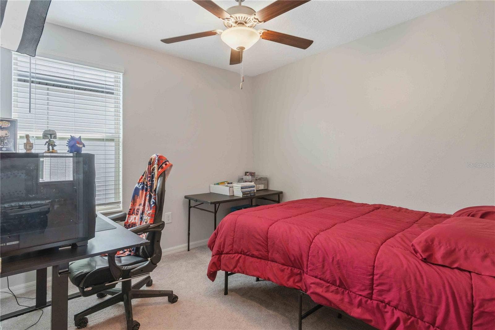 9440 LEMON DROP LOOP, Sun City Center, FL 33573
