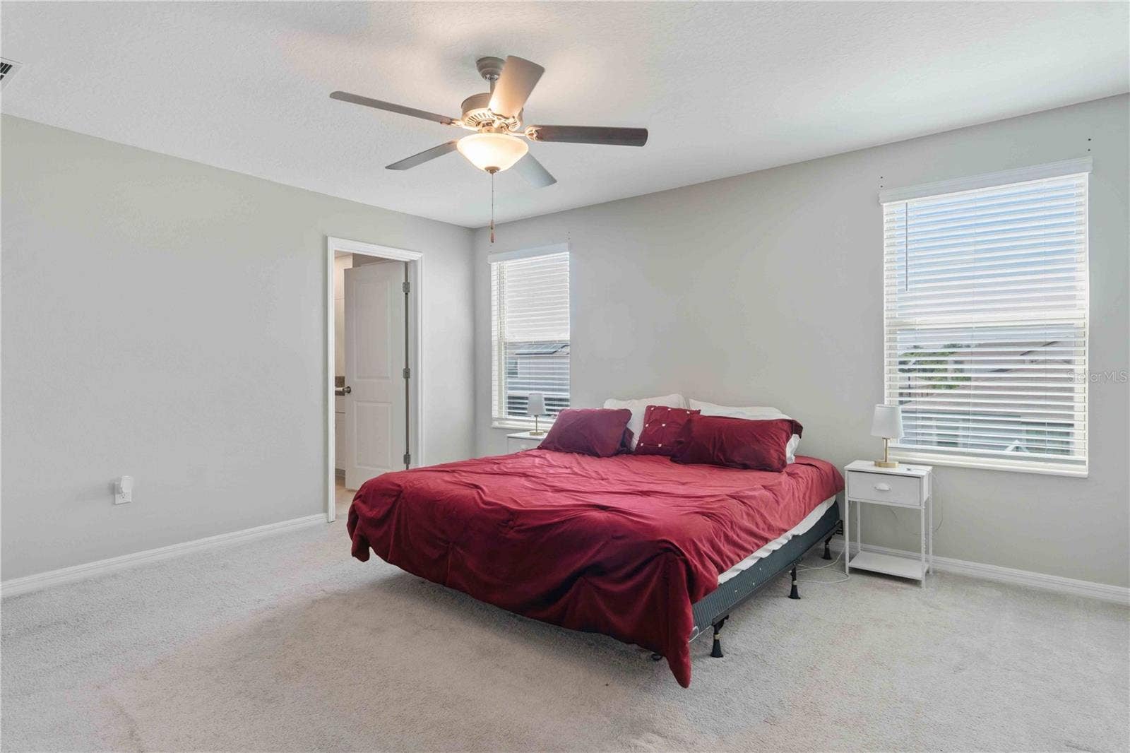 9440 LEMON DROP LOOP, Sun City Center, FL 33573