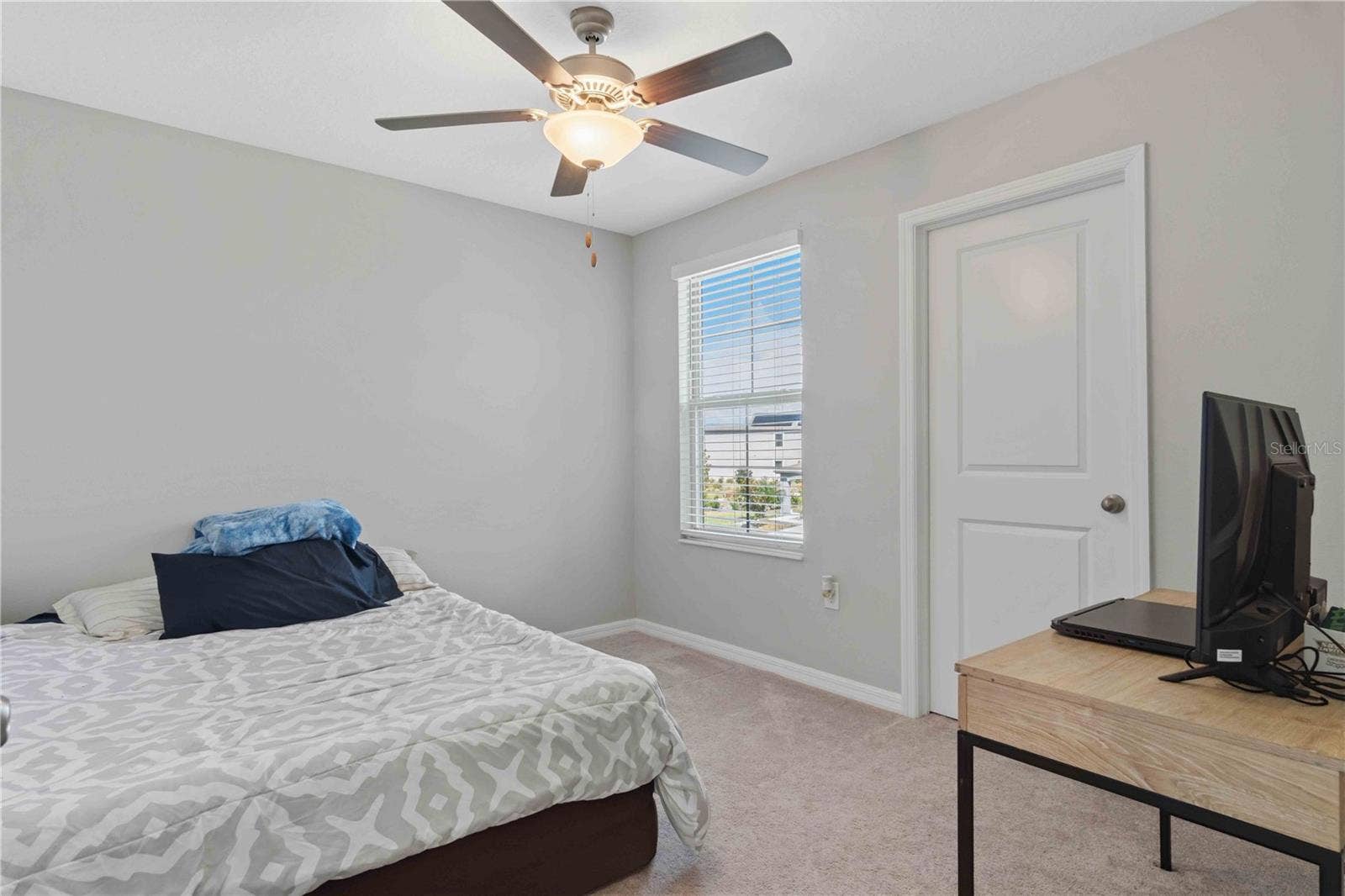 9440 LEMON DROP LOOP, Sun City Center, FL 33573