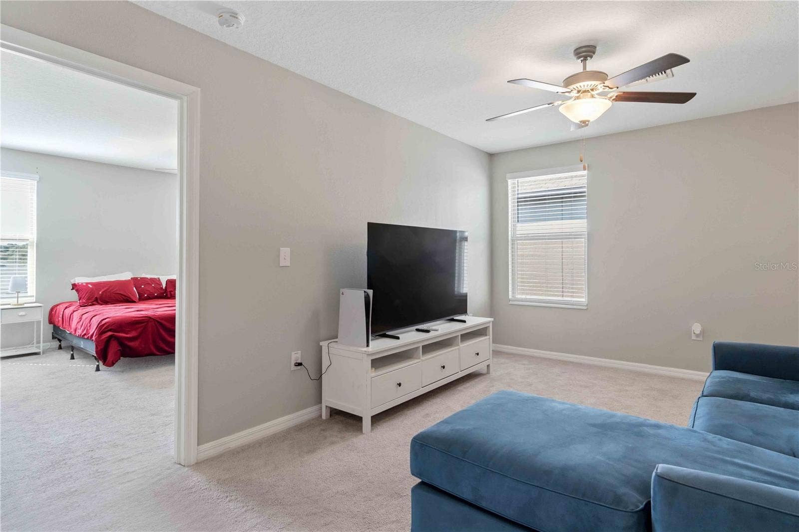 9440 LEMON DROP LOOP, Sun City Center, FL 33573