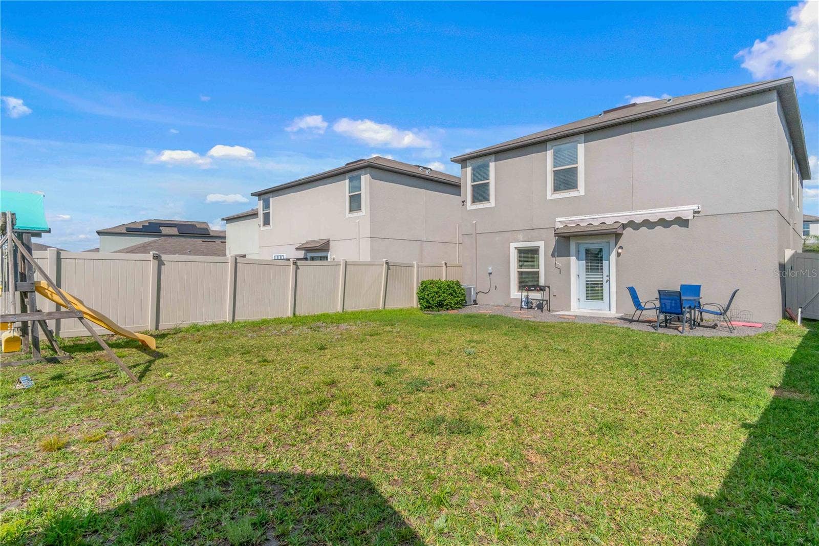 9440 LEMON DROP LOOP, Sun City Center, FL 33573