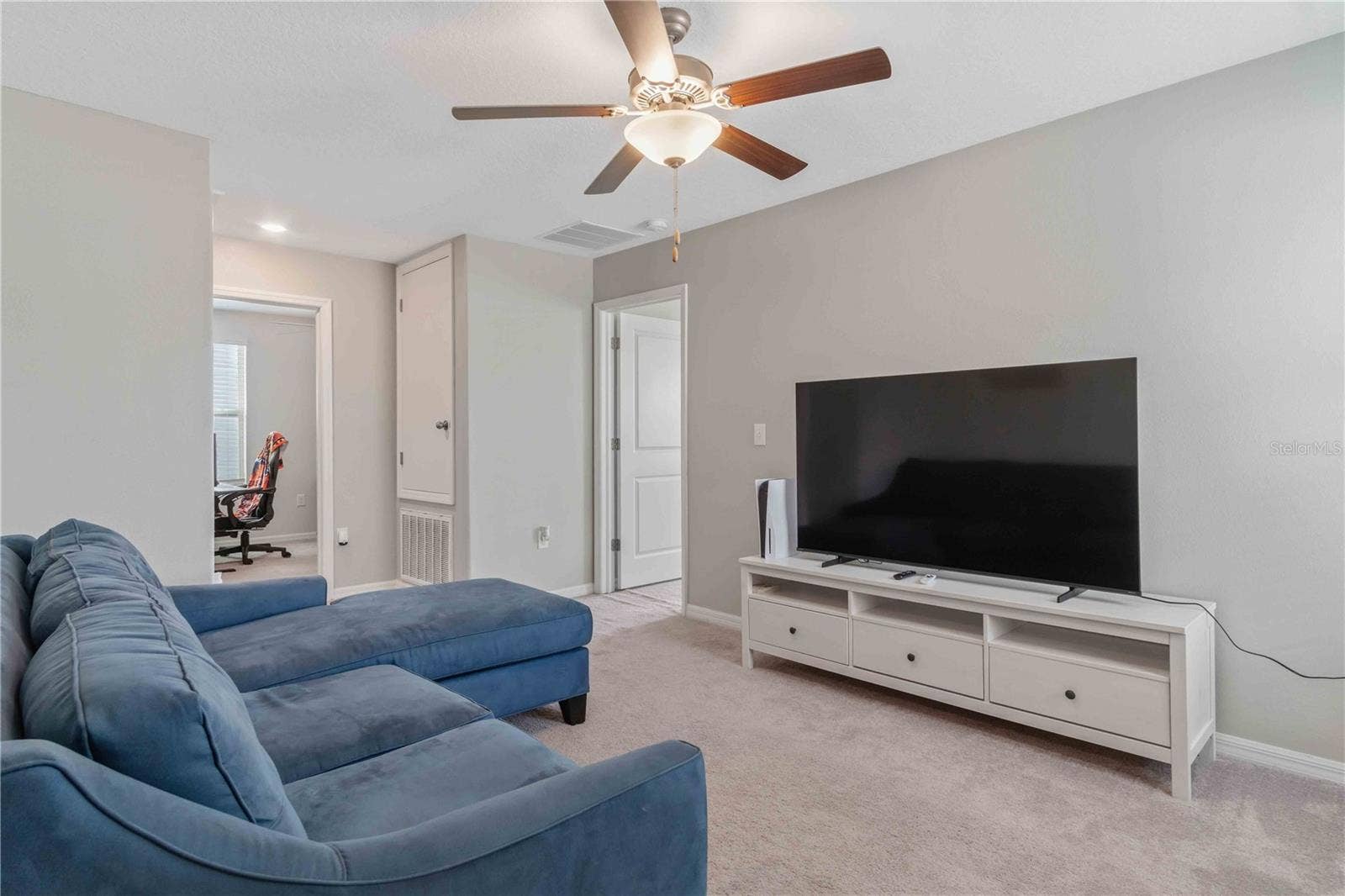 9440 LEMON DROP LOOP, Sun City Center, FL 33573