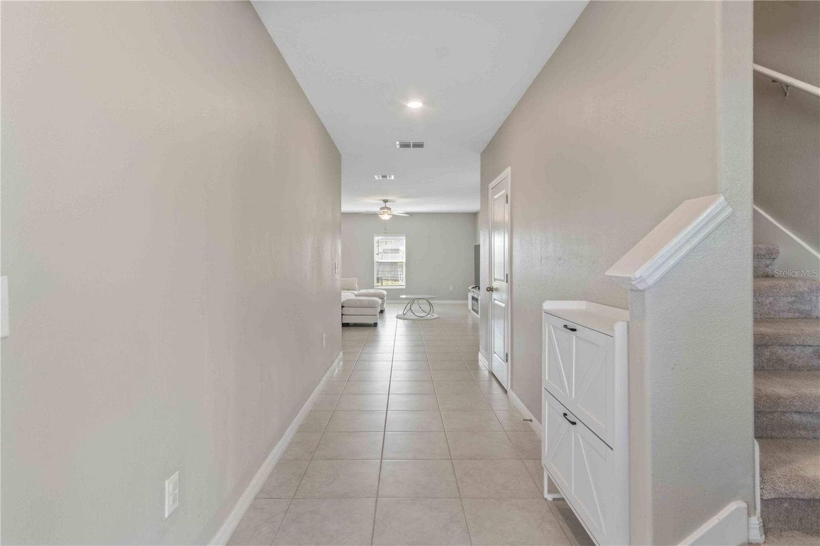 9440 LEMON DROP LOOP, Sun City Center, FL 33573