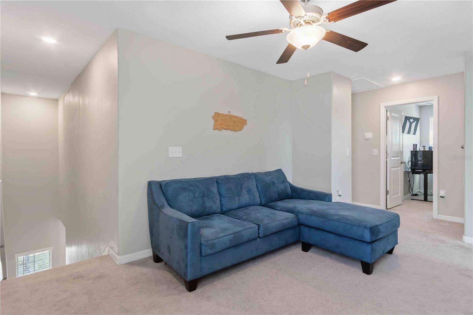 9440 LEMON DROP LOOP, Sun City Center, FL 33573