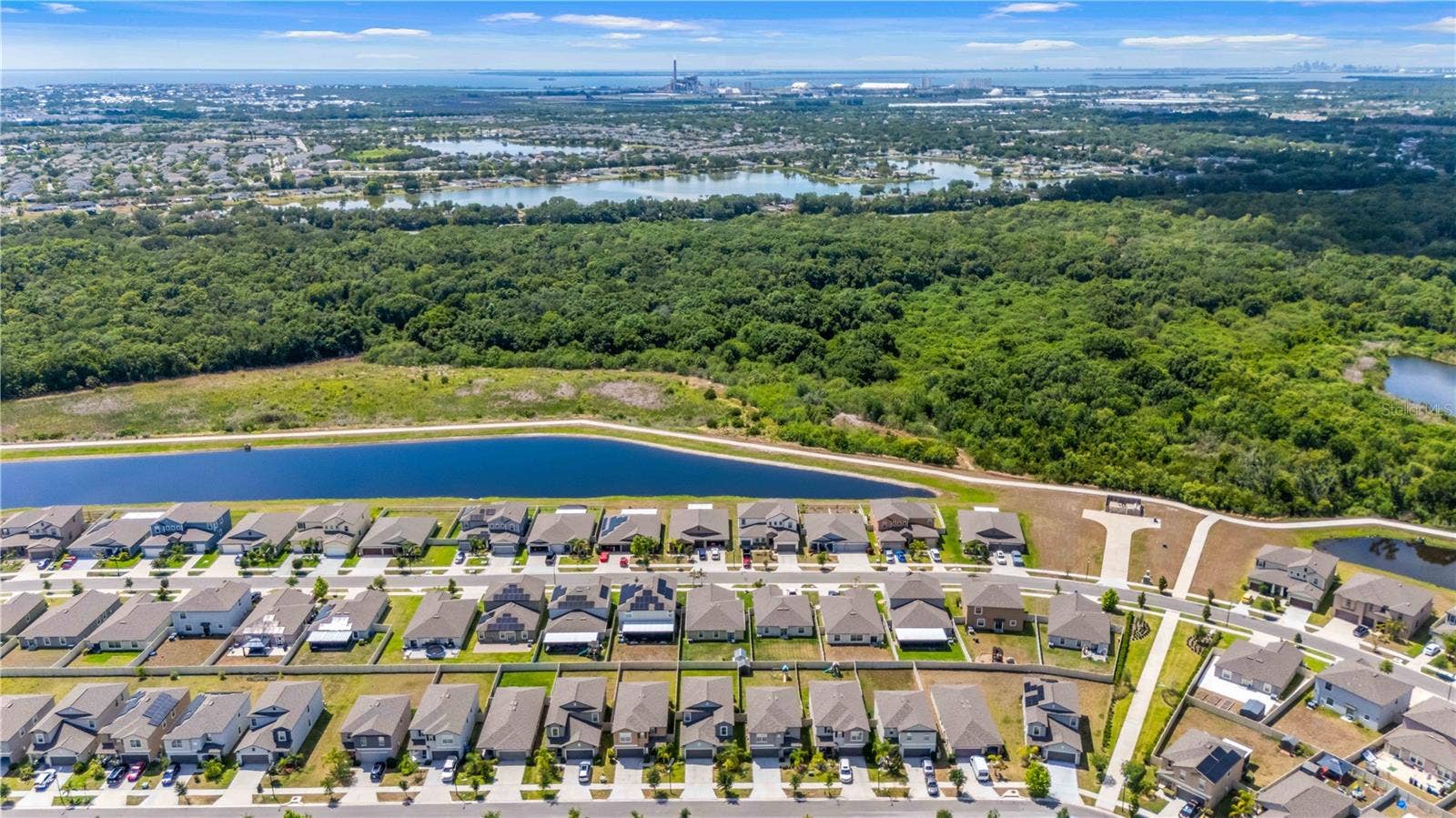 9440 LEMON DROP LOOP, Sun City Center, FL 33573