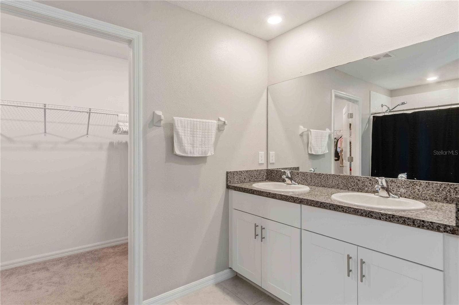 9440 LEMON DROP LOOP, Sun City Center, FL 33573