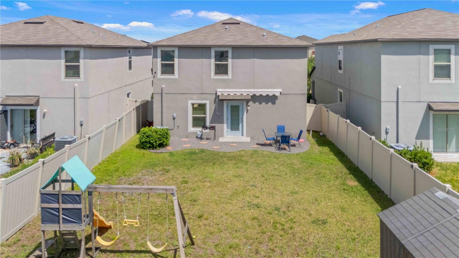 9440 LEMON DROP LOOP, Sun City Center, FL 33573
