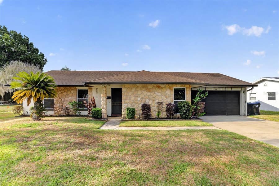 Property photo for 2738 FIRESIDE COURT, Orlando, FL