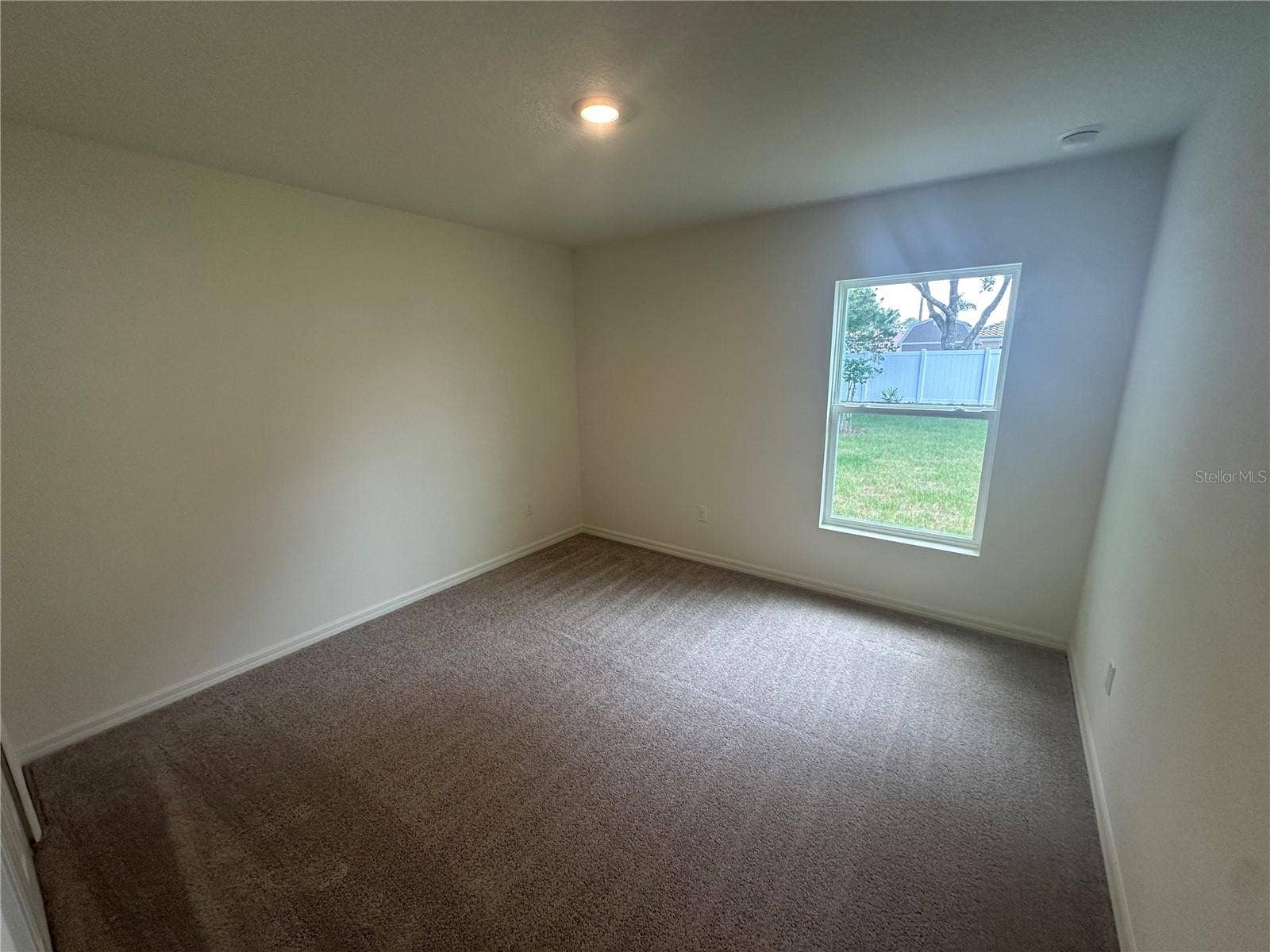 18 PICKWOOD PLACE, Palm Coast, FL 32164 18 PICKWOOD PLACE, Palm Coast, FL 32164