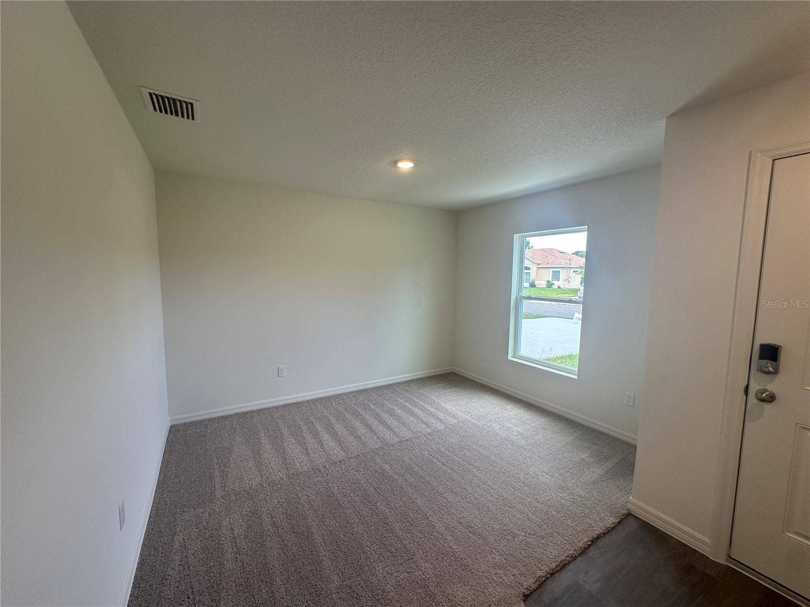 18 PICKWOOD PLACE, Palm Coast, FL 32164 18 PICKWOOD PLACE, Palm Coast, FL 32164