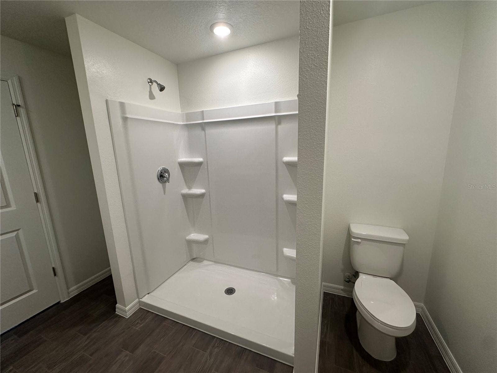 18 PICKWOOD PLACE, Palm Coast, FL 32164 18 PICKWOOD PLACE, Palm Coast, FL 32164