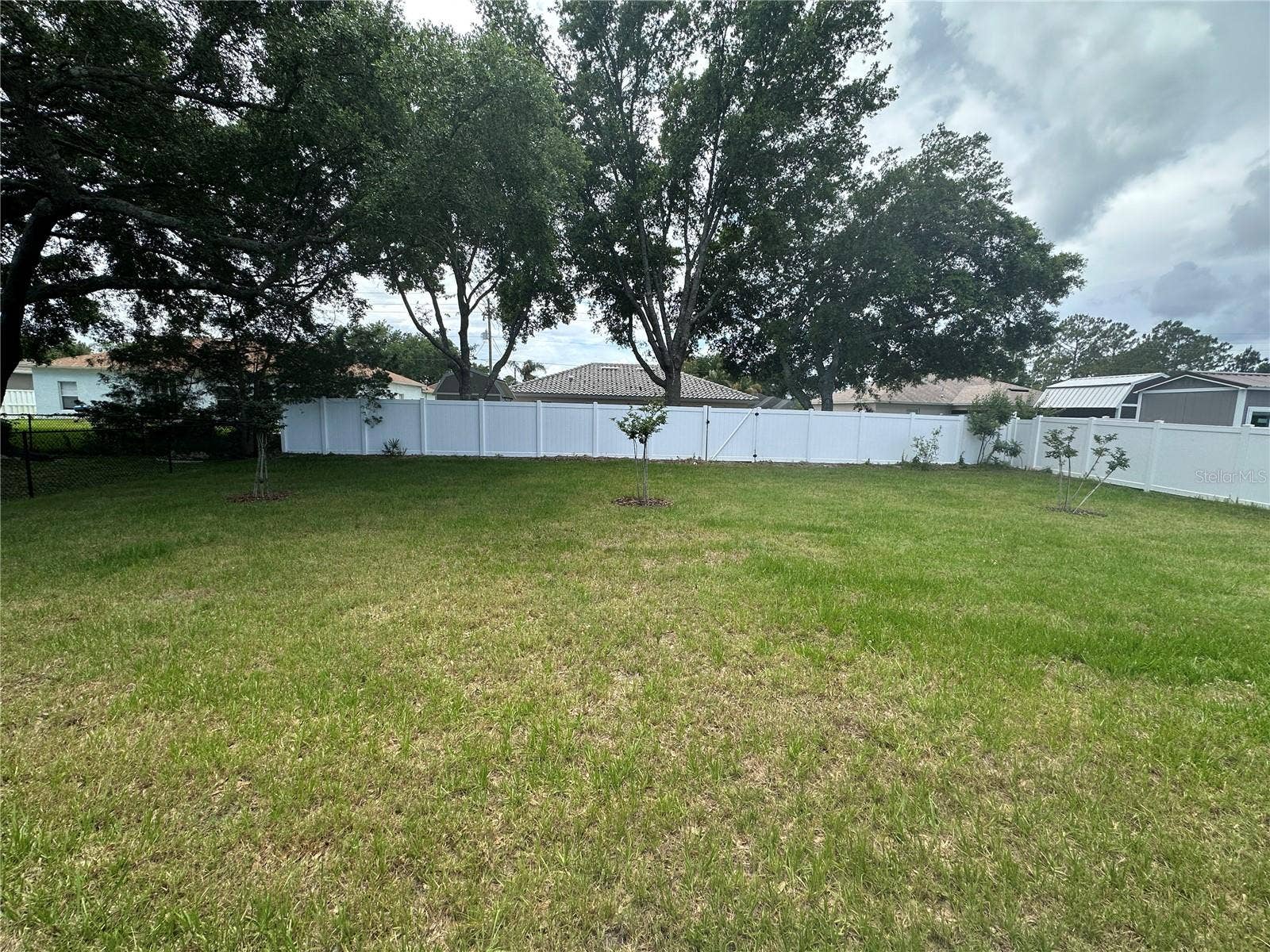18 PICKWOOD PLACE, Palm Coast, FL 32164 18 PICKWOOD PLACE, Palm Coast, FL 32164