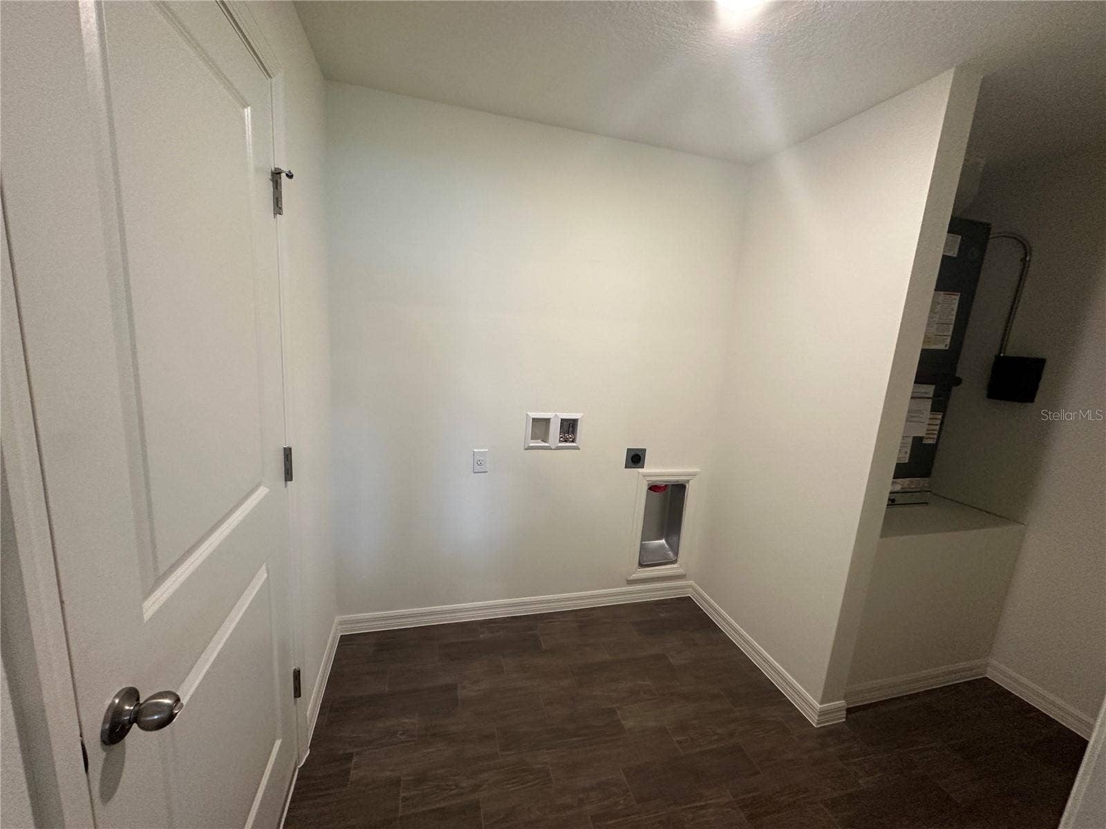 18 PICKWOOD PLACE, Palm Coast, FL 32164 18 PICKWOOD PLACE, Palm Coast, FL 32164