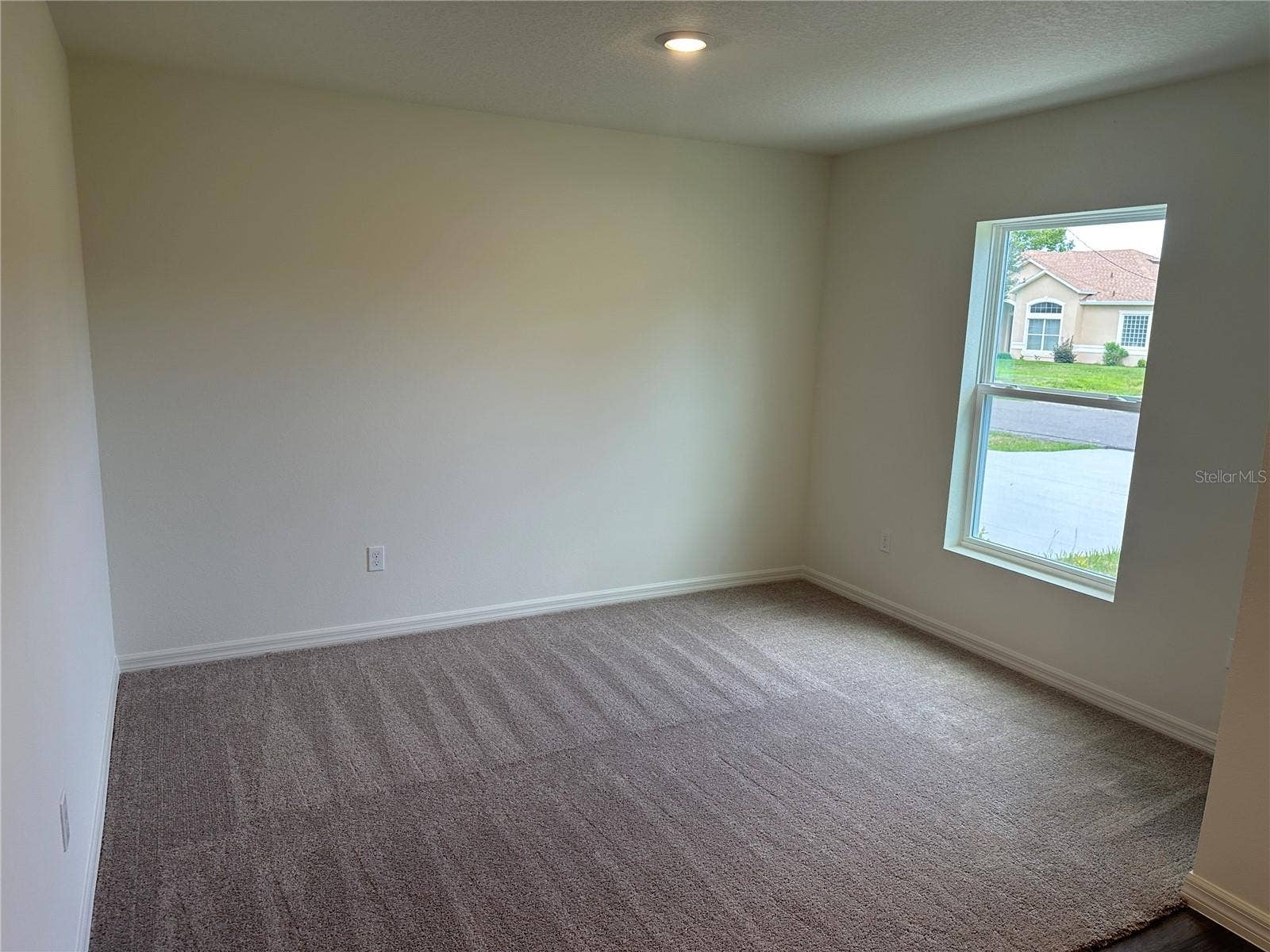 18 PICKWOOD PLACE, Palm Coast, FL 32164 18 PICKWOOD PLACE, Palm Coast, FL 32164