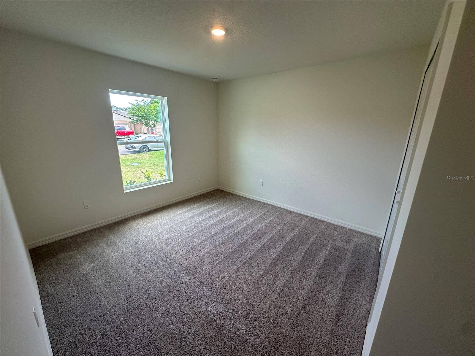 18 PICKWOOD PLACE, Palm Coast, FL 32164 18 PICKWOOD PLACE, Palm Coast, FL 32164