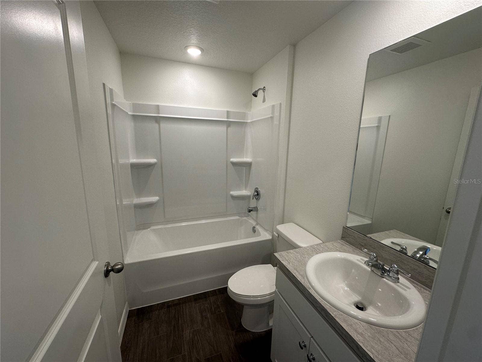 18 PICKWOOD PLACE, Palm Coast, FL 32164 18 PICKWOOD PLACE, Palm Coast, FL 32164