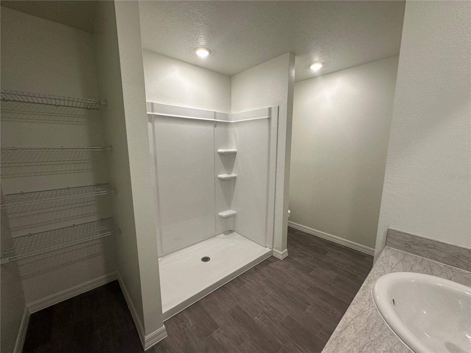 18 PICKWOOD PLACE, Palm Coast, FL 32164 18 PICKWOOD PLACE, Palm Coast, FL 32164