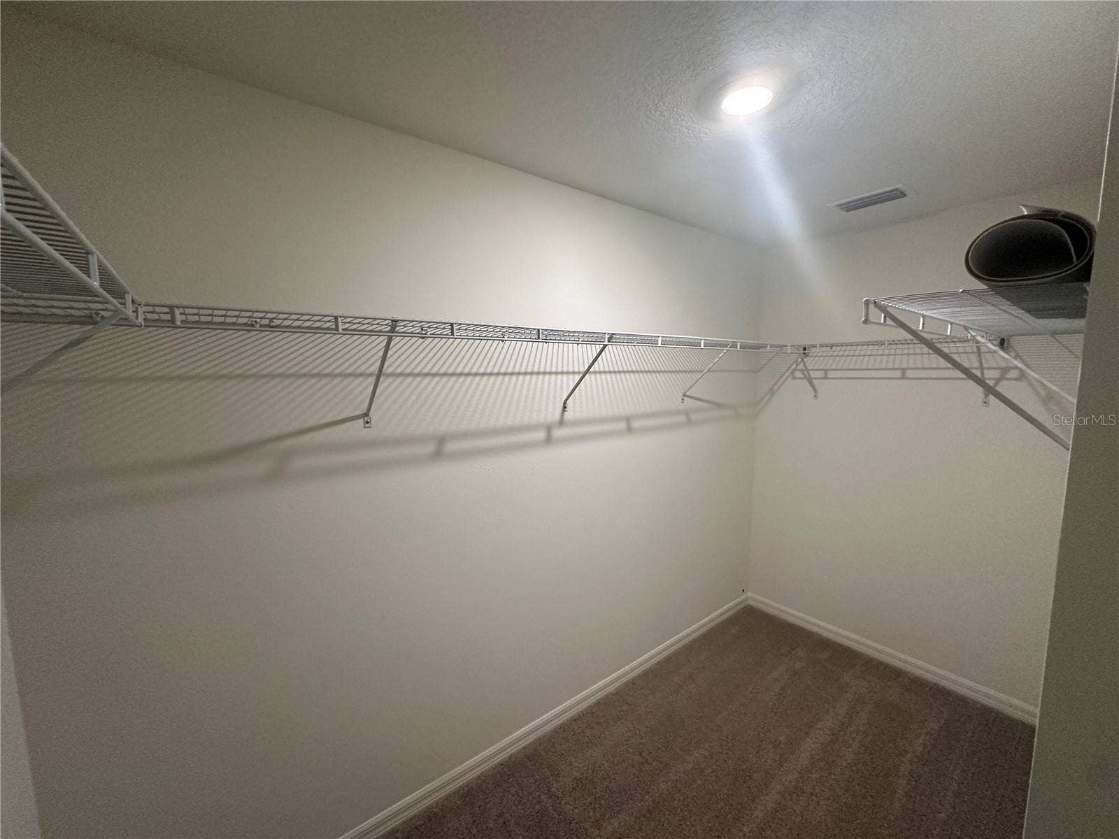 18 PICKWOOD PLACE, Palm Coast, FL 32164 18 PICKWOOD PLACE, Palm Coast, FL 32164