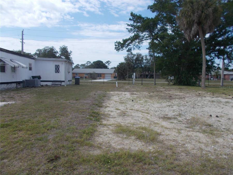 Property photo for 5090 PALENA BOULEVARD, North Port, FL