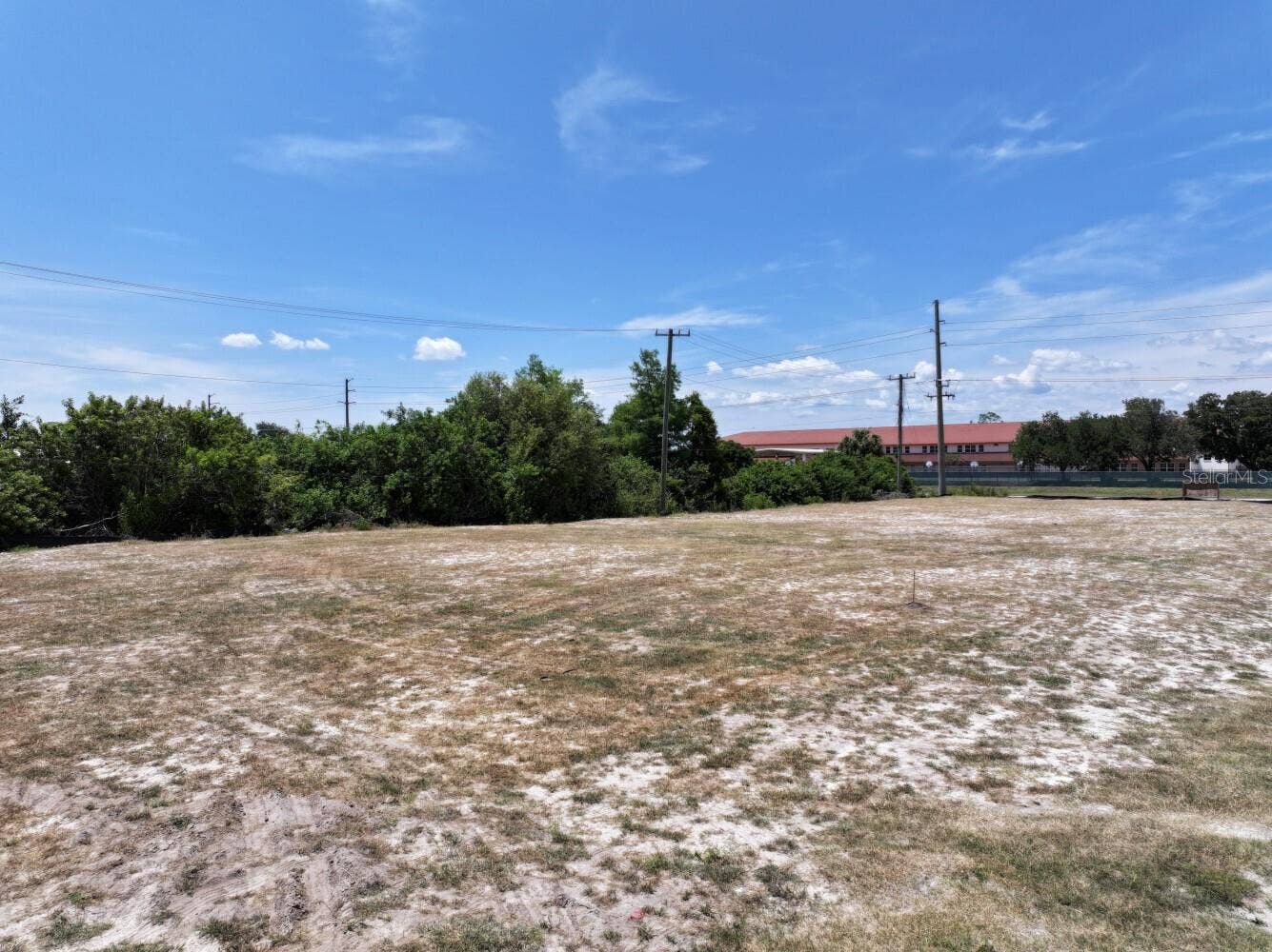 22417 HANCOCK AVENUE, Punta Gorda, FL 33980 Hotel Site
