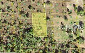 Property photo for 6285 RAYMOND STREET, Punta Gorda, FL