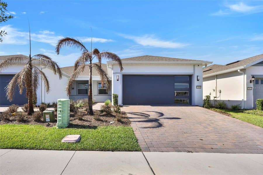 Property photo for 15806 GEM VIEW ST, Winter Garden, FL