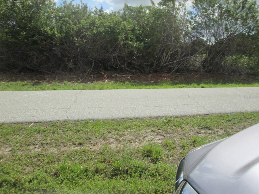 Property photo for 6663 & 6669 KEVITT BOULEVARD, Port Charlotte, FL