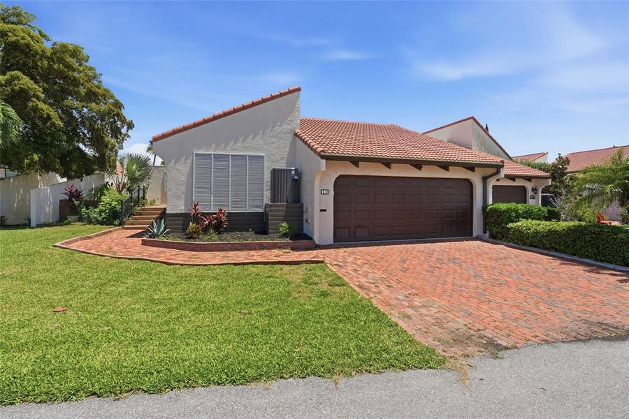 Property photo for 25188 MARION AVENUE, #10, Punta Gorda, FL
