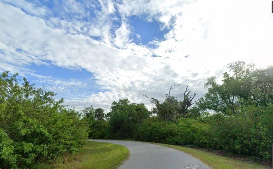 Property photo for 14685 ROTHSCHILD AVENUE, Port Charlotte, FL
