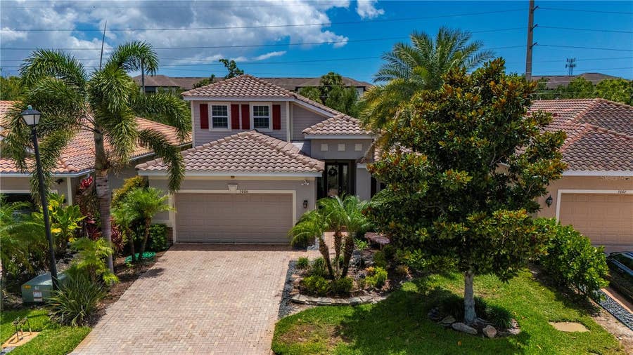 Property photo for 3006 ORIOLE DRIVE, Sarasota, FL