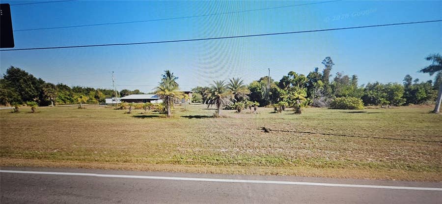 Property photo for 13790 STRINGFELLOW ROAD, Bokeelia, FL