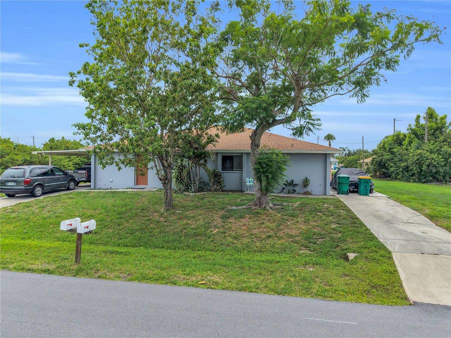 Property photo for Englewood, FL