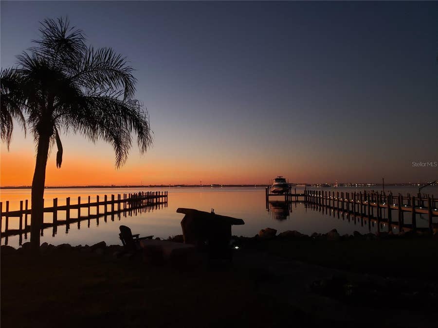 Property photo for 24181 HARBORVIEW ROAD, Punta Gorda, FL