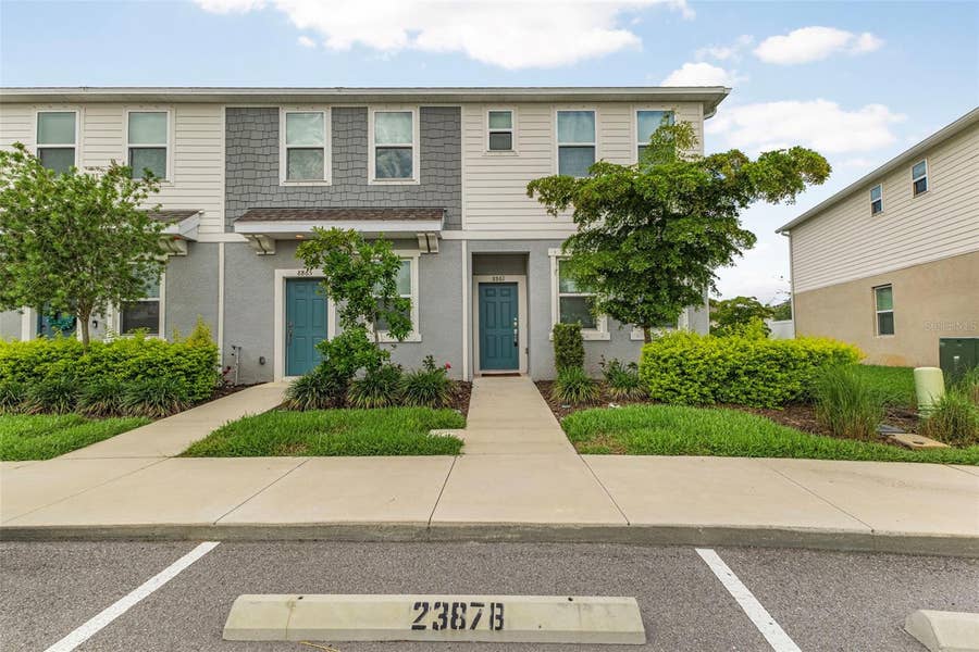 Property photo for 8861 DAYBREAK STREET, Sarasota, FL