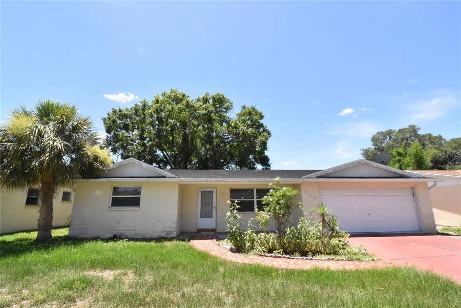 Property photo for 7130 FIRESIDE DRIVE, Port Richey, FL