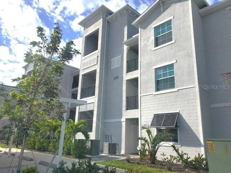 Property photo for 14161 HERITAGE LANDING BOULEVARD, #1121, Punta Gorda, FL