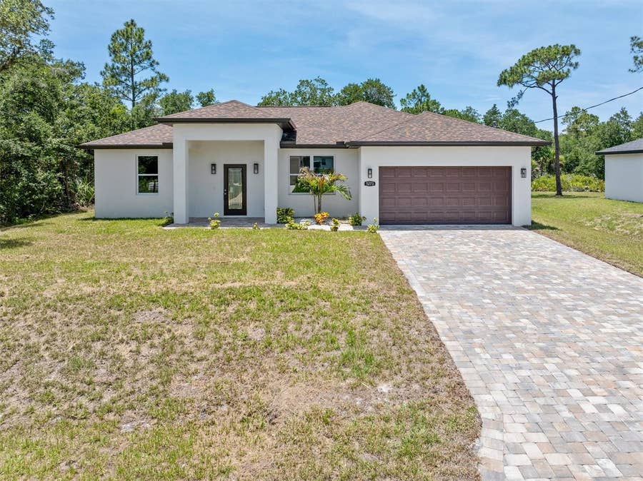 Property photo for 5273 CAPUTO AVENUE, North Port, FL