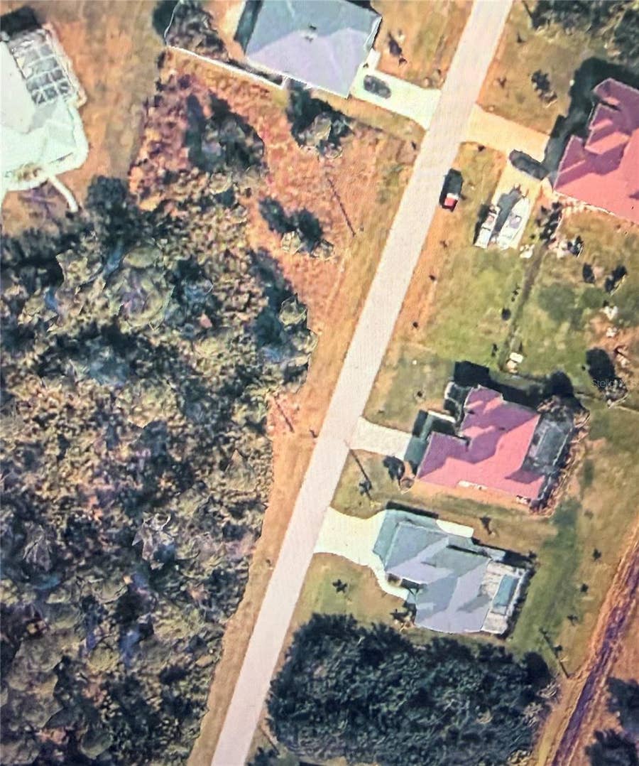 Property photo for 110 HARDEE WAY, Rotonda West, FL