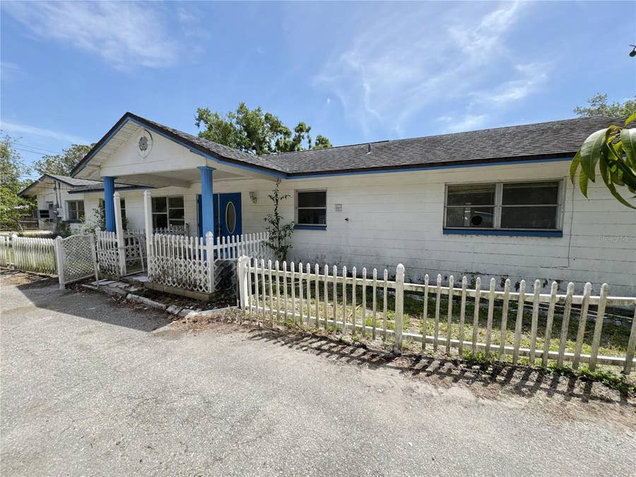 Property photo for 4103 BRAZILNUT AVENUE, Sarasota, FL