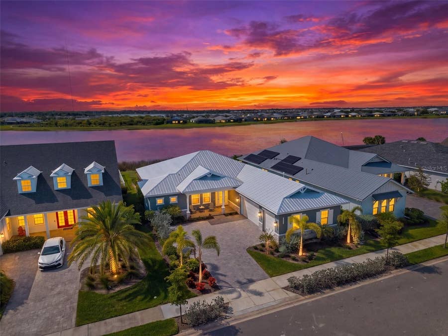 Property photo for 42231 LAKE TIMBER DRIVE, Punta Gorda, FL