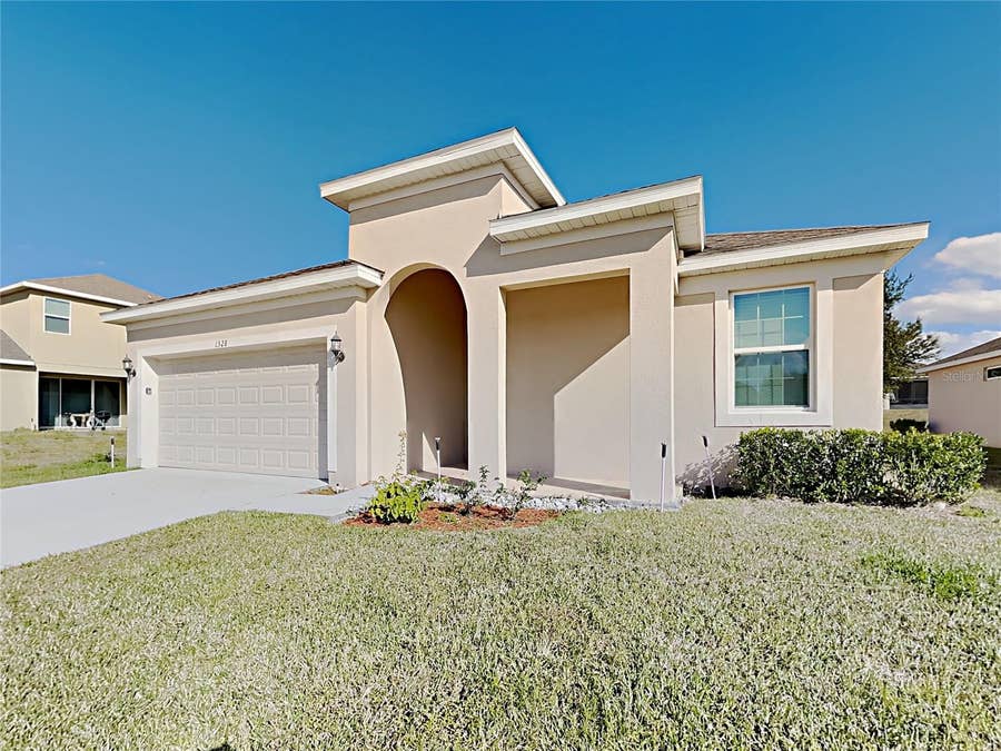 Property photo for 1328 ARONIMINIK DRIVE, Mount Dora, FL