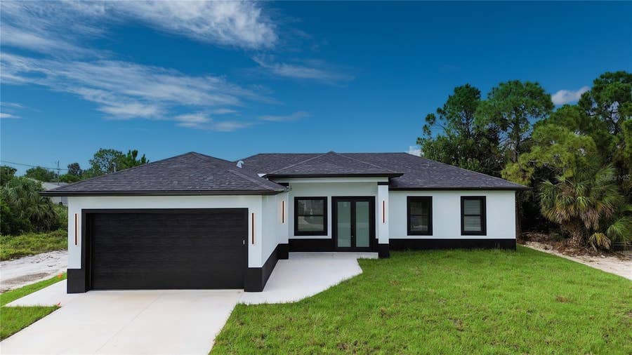 Property photo for 3508 29TH STREET SW, Lehigh Acres, FL