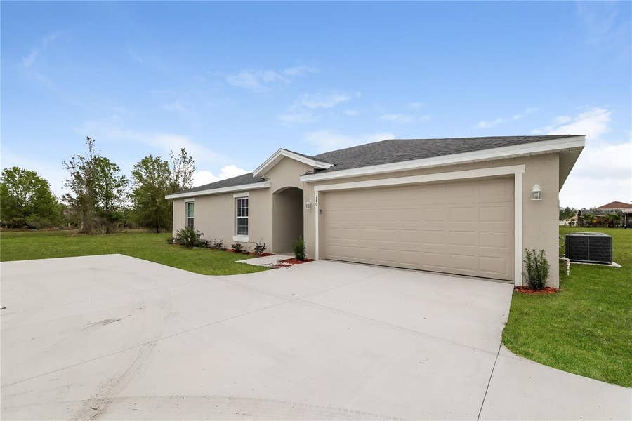 Property photo for 280 BECKENHAM DRIVE, Kissimmee, FL