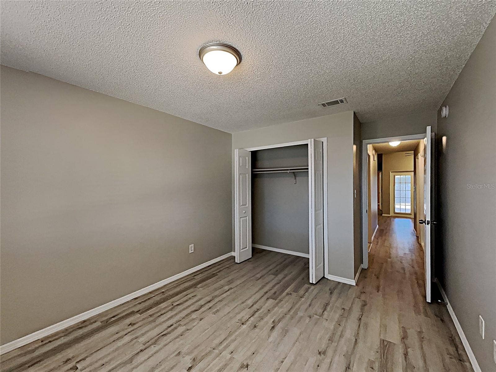 11532 BENBOW COURT, Orlando, FL 32837 11532 BENBOW COURT, Orlando, FL 32837