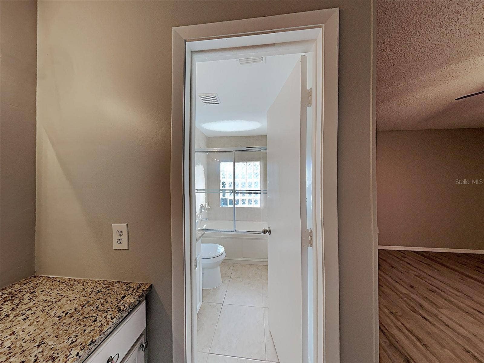 11532 BENBOW COURT, Orlando, FL 32837 11532 BENBOW COURT, Orlando, FL 32837