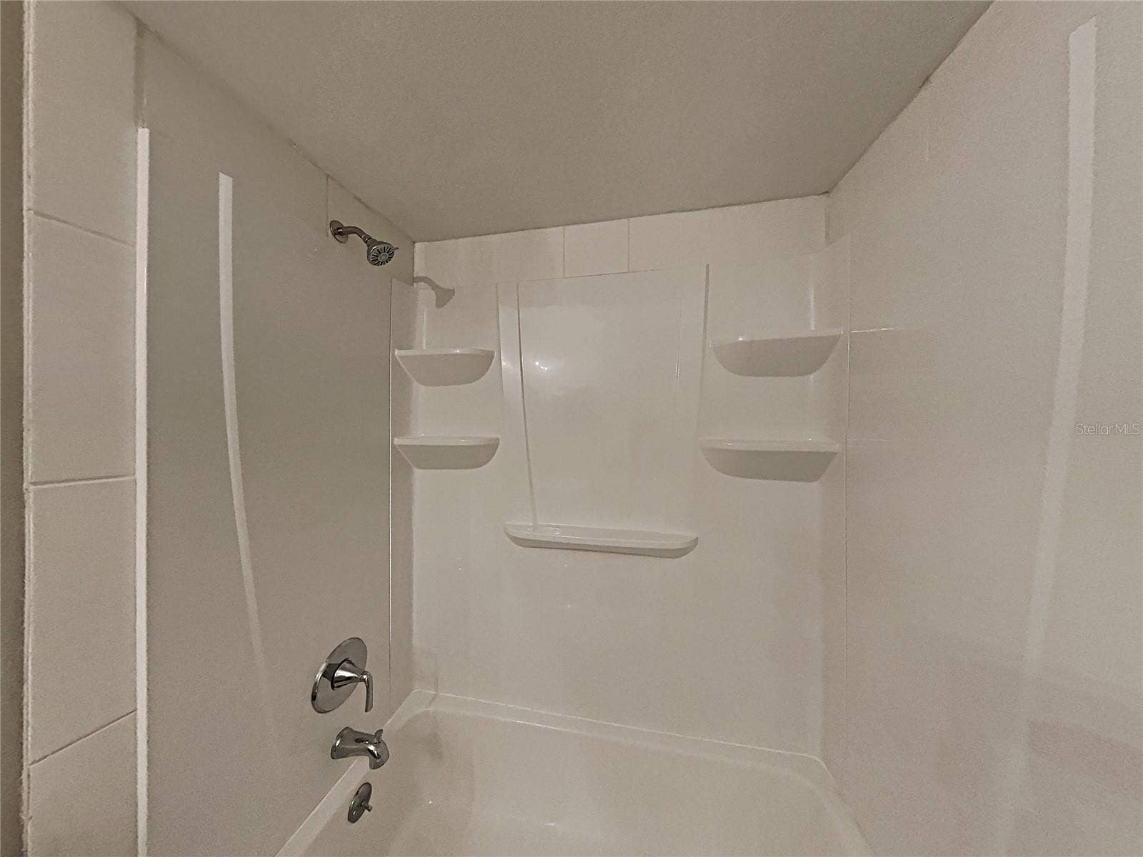 11532 BENBOW COURT, Orlando, FL 32837 11532 BENBOW COURT, Orlando, FL 32837