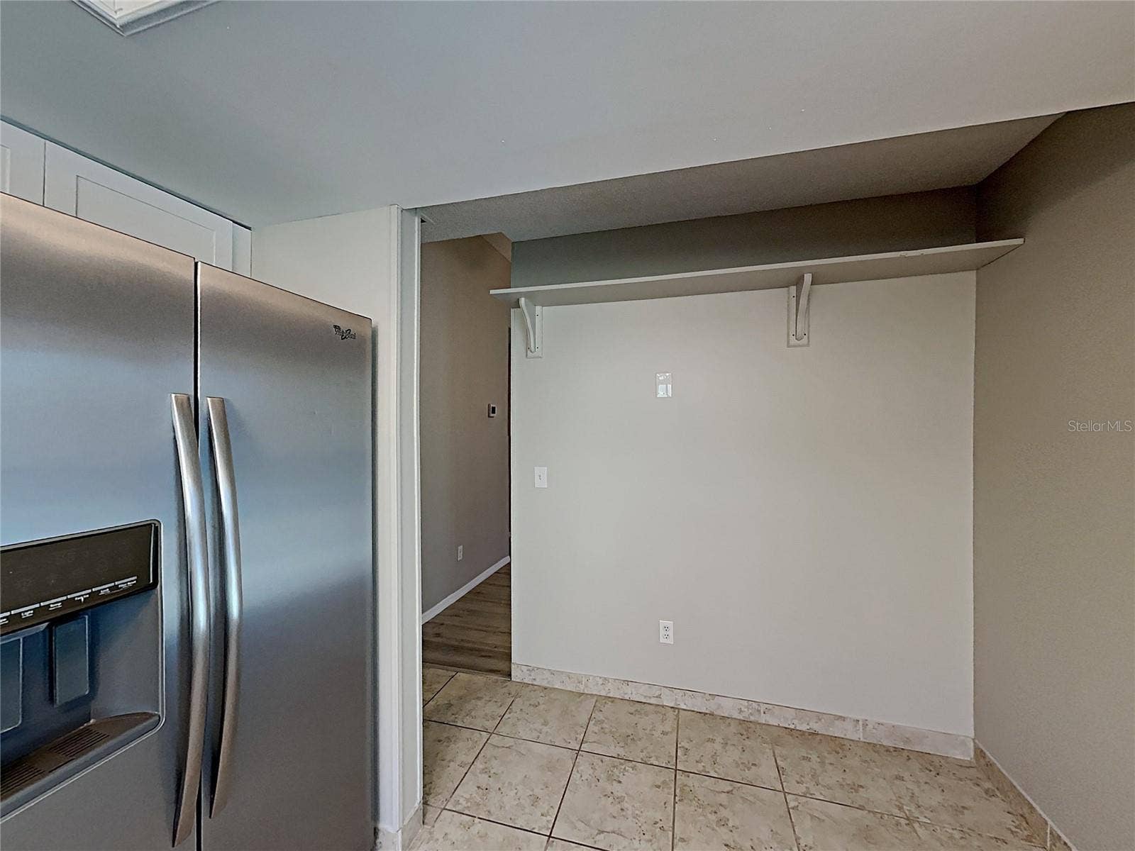 11532 BENBOW COURT, Orlando, FL 32837 11532 BENBOW COURT, Orlando, FL 32837