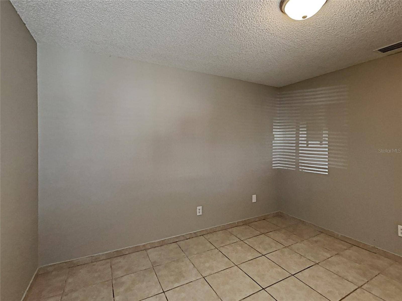 11532 BENBOW COURT, Orlando, FL 32837 11532 BENBOW COURT, Orlando, FL 32837